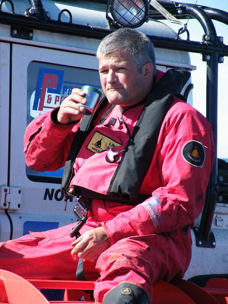 Wales-Nome 111.jpg